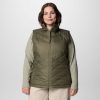 Columbia-Womens Ardenwood™ Novelty Down Jacket-2085091-columbia women 3