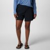 Columbia-Womens Leslie Falls™ Shorts-2033391-columbia stores near me 3