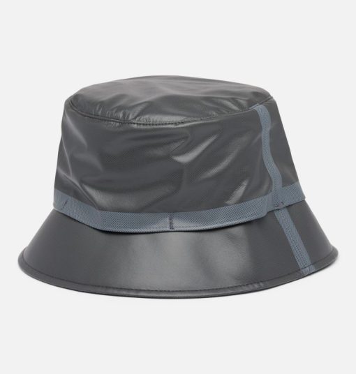 Columbia-Outdry™ Extreme Eco Bucket Hat-2075901-columbia hats - Image 2