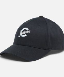 Columbia-Baxter Falls™ Dad Cap-1994191-columbia stores near me