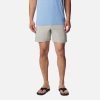 Columbia-Mens Rapid Rivers™ Shorts-2034071-columbia coat 3