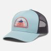 Columbia-PFG Mesh™ Fish Flag Ball Cap – Dallas-1913151_DC-columbia sweatshirt 3