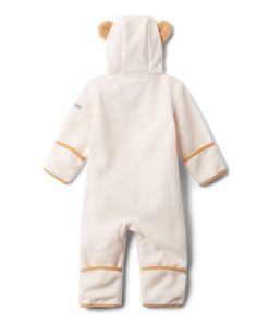 Columbia-Infant Tiny Bear™ II Bunting-1523741-columbia pants 2