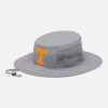 Columbia-Collegiate Bora Bora™ III Booney Hat – Dallas-2097421_DC-columbia zip 4