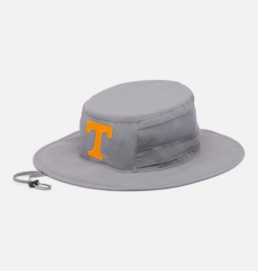 Columbia-Collegiate Bora Bora™ III Booney Hat - Tennessee-2097421_UT-columbia jacket women