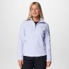 Columbia-Womens Sweet Creek™ II Lined Rain Jacket-2086651-columbia jacket men 3