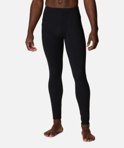 Columbia-Mens Omni-Heat™ Infinity Baselayer Tights-2012391-columbia rain gear