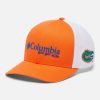 Columbia-PFG Mesh™ Fish Flag Ball Cap – Clemson-1913151_CLE-columbia sweater 4