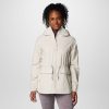 Columbia-Womens Whirlibird™ V Printed Interchange Jacket-2105141-columbia women 3