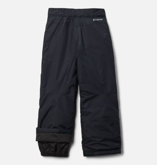 Columbia-Boys Ice Slope™ III Pants-2089881-columbia hiking shoes - Image 2