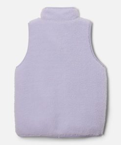 Columbia-Kids Hakatai™ II Reversible Vest-2125581-columbia outlet near me 2