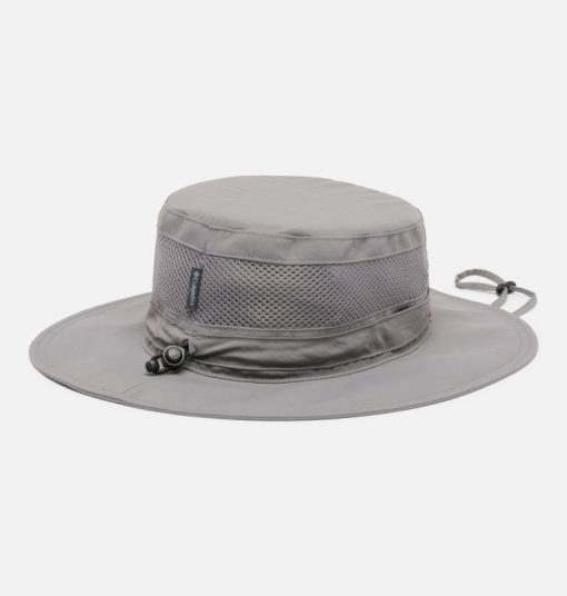 Columbia-Collegiate Bora Bora™ III Booney Hat - Florida State-2097421_FSU-columbia shorts - Image 2