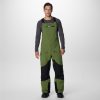 Columbia-Mens Snow Gun™ II Pants-2088231-columbia sweater 3