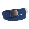 Columbia-Mens Cascade Locks Stretch Belt-HUM0260-columbia outlet near me 3