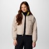 Columbia-Womens Switchback™ IV Jacket – Plus Size-2086712-columbia outlet near me 4