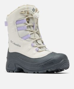 Columbia-Big Kids Bugaboot™ Celsius Boot-2099981-columbia hats 2