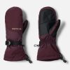 Columbia-Womens Whirlibird™ III Mittens-2094211-columbia jacket 4