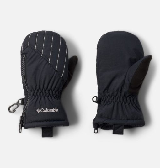 Columbia-Kids Chippewa™ III Mittens-2094281-columbia coats for men