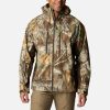 Columbia-Mens Northern Utilizer™ II Jacket – Tall-2088633-columbia pfg shirts 4