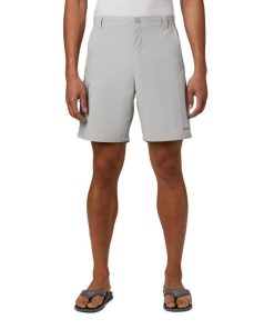 Columbia-Mens PFG Bahama™ Short-1823541-columbia rain gear