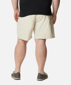 Columbia-Mens PFG Brewha™ II Shorts – Big-1536072-columbia pfg shirts 2