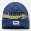 Columbia-Baxter Falls™ Dad Cap-1994191-columbia stores near me 3