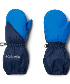 Columbia-Toddler Chippewa™ II Long Mittens-2094291-columbia vest 2