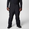 Columbia-Mens Bugaboo™ V Pants – Big-2088142-columbia rain resistant jacket 3