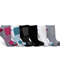 Columbia-Mens Sport No-Show Sock-DGU0153-columbia hats 2