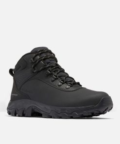 Columbia-Mens Newton Explorer™ Boot – Wide-2125222-columbia backpack 2