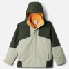 Columbia-Boys Alpine Action™ III Jacket-2089631-columbia fleece jacket 3