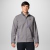 Columbia-Mens Collegiate Flanker™ IV Fleece Jacket – Oregon-2096841_UO-columbia backpack 4