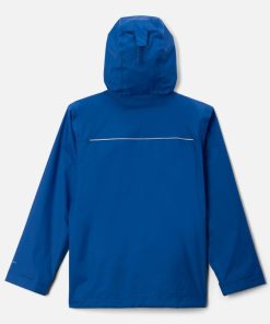 Columbia-Boys Watertight™ Jacket-2089921-columbia hats 2