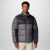 Columbia-Mens Landroamer™ II Jacket-2116101-columbia mens jackets 4