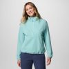 Columbia-Womens Bluebird Canyon™ Tank-2072511-womens columbia jacket 4