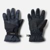 Columbia-Kids Core™ III Gloves-2094301-columbia winter jacket 4