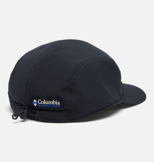 Columbia-Powderkeg™ Ball Cap-2104351-columbia sportswear - Image 2