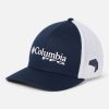 Columbia-Coolhead™ II Ball Cap-1840001-columbia mens jackets 3