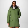 Columbia-Womens Winter Warmth™ Full Length Jacket-2125281-columbia winter jackets 3