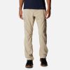 Columbia-Mens Landroamer™ Ripstop Pants II-2097921-columbia sweatshirt 3