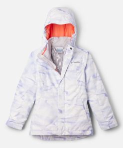 Columbia-Girls Whirlibird™ III Interchange Jacket-2089441-columbia womens jacket