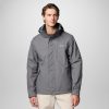 Columbia-Mens PHG Fleece Jacket-1625621-columbia winter jacket 4