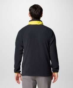 Columbia-Mens Collegiate Flanker™ IV Fleece Jacket – Oregon – Tall-2096843_UO-columbia stores near me 2