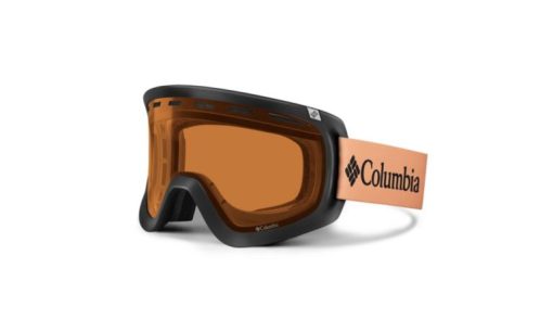 Columbia-Whirlibird Ski Goggle-MEI0064-columbia puffer jacket - Image 2