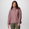 Columbia-Womens Hikebound™ Printed Jacket – Plus Size-2116332-columbia outlet online 4