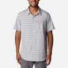 Columbia-Mens Club Invite Golf Polo-OCS0240-columbia pfg shirts 4