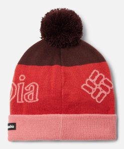 Columbia-Polar Powder™ II Beanie-1979861-columbia winter jackets 2