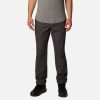 Columbia-Mens Flex ROC™ II Lined Pants-2052691-columbia coats 3