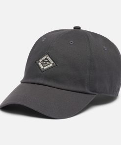 Columbia-PFG Bonehead™ Ball Cap-2093141-columbia sportswear