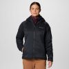 Columbia-Womens West Bend™ Print Full Zip II Jacket – Plus Size-2085852-columbia coat 3